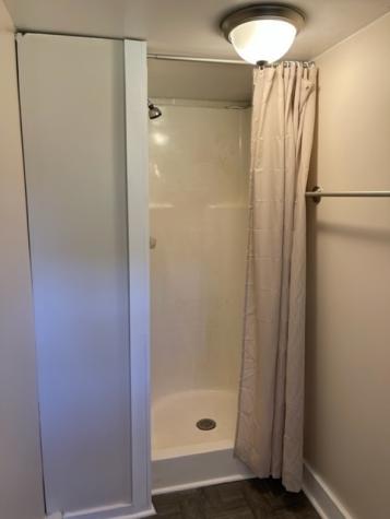 301 Bennett Street Decherd TN 37324