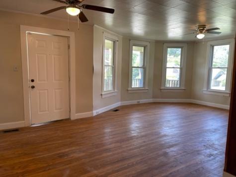 301 Bennett Street Decherd TN 37324