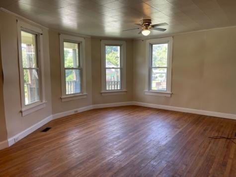 301 Bennett Street Decherd TN 37324