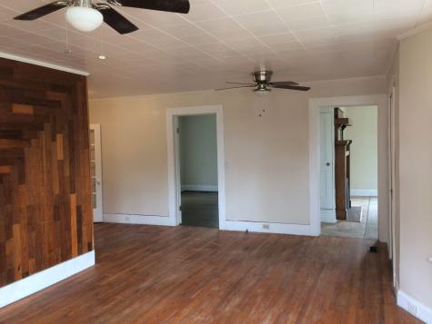 301 Bennett Street Decherd TN 37324