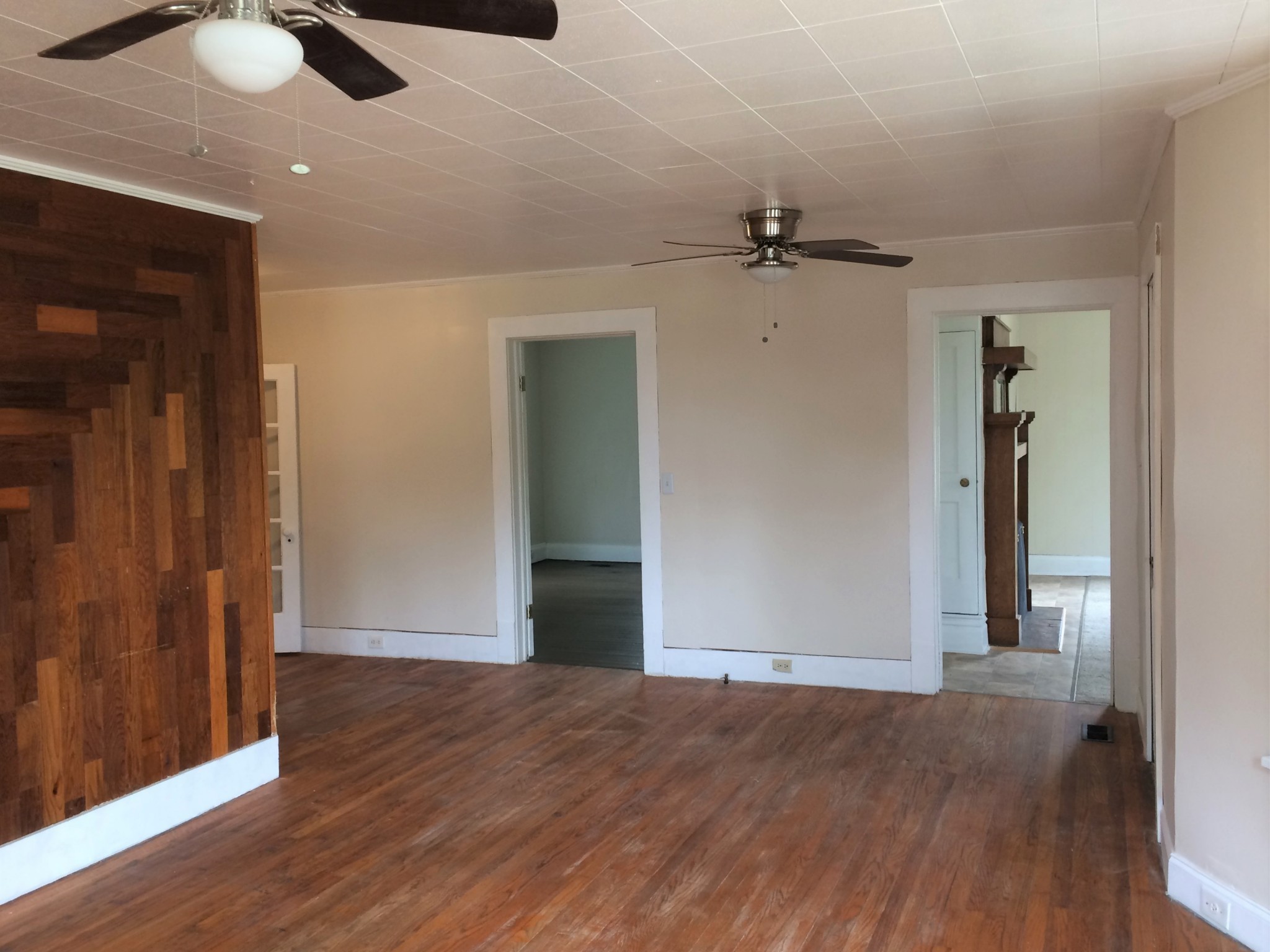 301 Bennett Street Decherd TN 37324