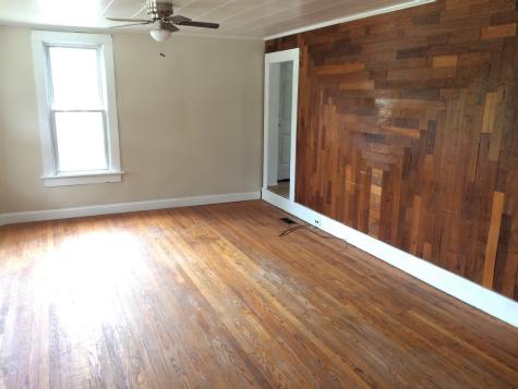301 Bennett Street Decherd TN 37324