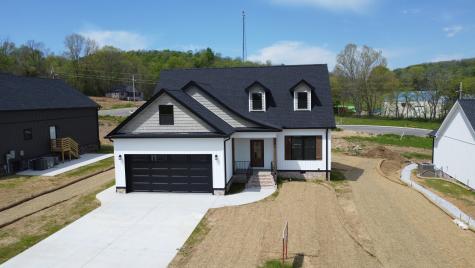 70 Rolling Meadows Lane Hartsville TN 37074