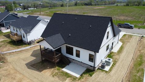70 Rolling Meadows Lane Hartsville TN 37074