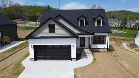 70 Rolling Meadows Lane Hartsville TN 37074