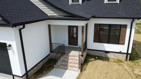 70 Rolling Meadows Lane Hartsville TN 37074