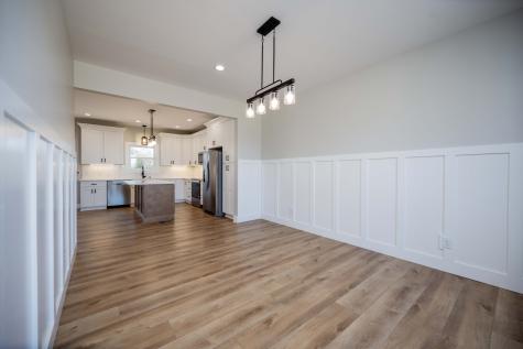 70 Rolling Meadows Lane Hartsville TN 37074