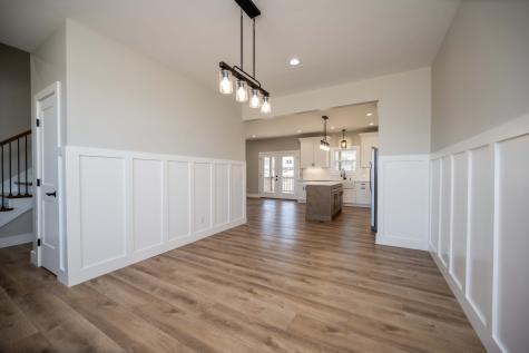 70 Rolling Meadows Lane Hartsville TN 37074