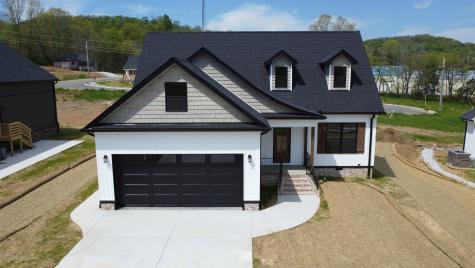 70 Rolling Meadows Lane Hartsville TN 37074