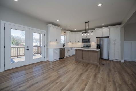 70 Rolling Meadows Lane Hartsville TN 37074