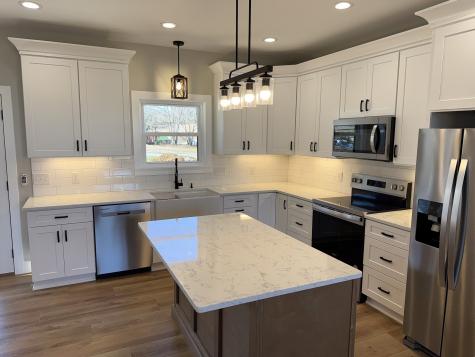 70 Rolling Meadows Lane Hartsville TN 37074
