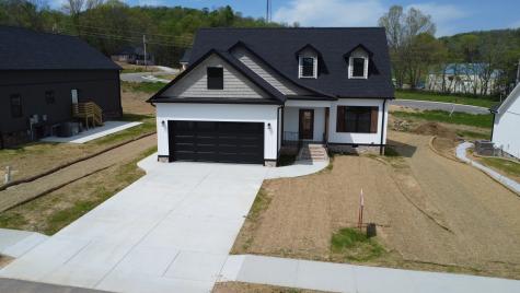 70 Rolling Meadows Lane Hartsville TN 37074