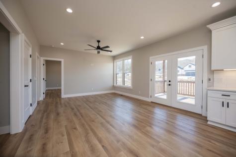 70 Rolling Meadows Lane Hartsville TN 37074