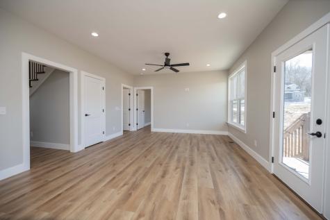70 Rolling Meadows Lane Hartsville TN 37074