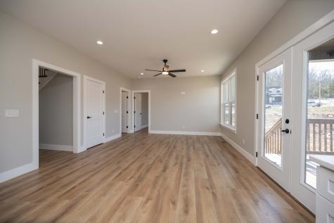 70 Rolling Meadows Lane Hartsville TN 37074