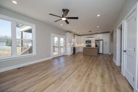 70 Rolling Meadows Lane Hartsville TN 37074