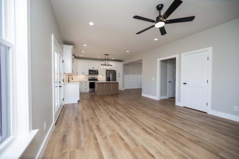 70 Rolling Meadows Lane Hartsville TN 37074
