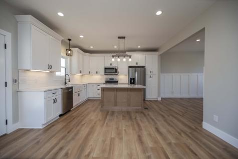 70 Rolling Meadows Lane Hartsville TN 37074