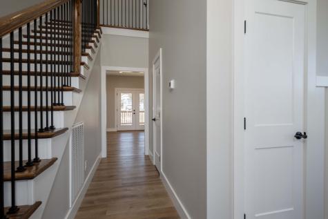 70 Rolling Meadows Lane Hartsville TN 37074