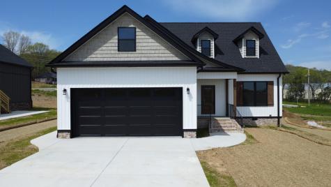 70 Rolling Meadows Lane Hartsville TN 37074