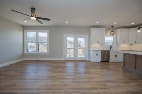 70 Rolling Meadows Lane Hartsville TN 37074