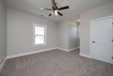 70 Rolling Meadows Lane Hartsville TN 37074