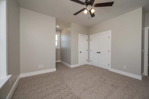70 Rolling Meadows Lane Hartsville TN 37074