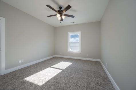 70 Rolling Meadows Lane Hartsville TN 37074