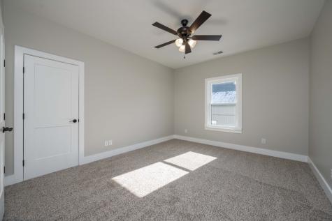 70 Rolling Meadows Lane Hartsville TN 37074