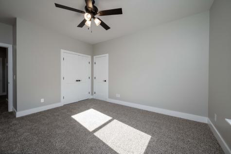 70 Rolling Meadows Lane Hartsville TN 37074