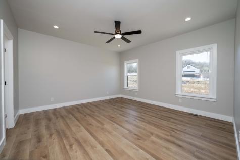 70 Rolling Meadows Lane Hartsville TN 37074