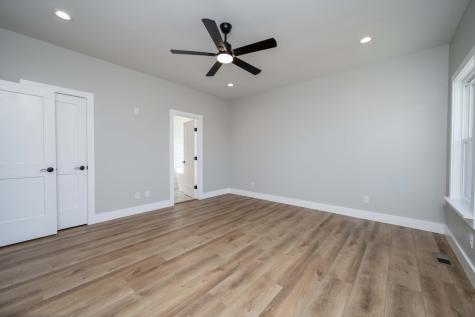 70 Rolling Meadows Lane Hartsville TN 37074
