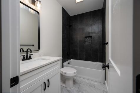 70 Rolling Meadows Lane Hartsville TN 37074