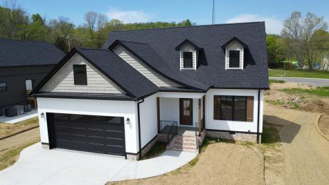 70 Rolling Meadows Lane Hartsville TN 37074