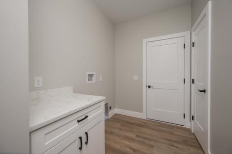 70 Rolling Meadows Lane Hartsville TN 37074