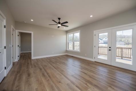 70 Rolling Meadows Lane Hartsville TN 37074