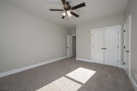 70 Rolling Meadows Lane Hartsville TN 37074