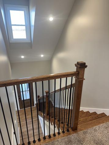 70 Rolling Meadows Lane Hartsville TN 37074