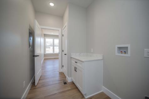 70 Rolling Meadows Lane Hartsville TN 37074