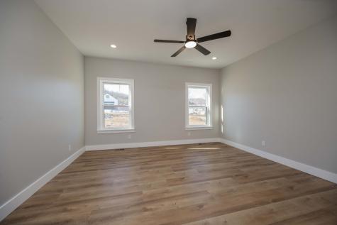 70 Rolling Meadows Lane Hartsville TN 37074