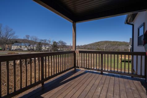 70 Rolling Meadows Lane Hartsville TN 37074