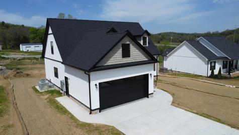 70 Rolling Meadows Lane Hartsville TN 37074