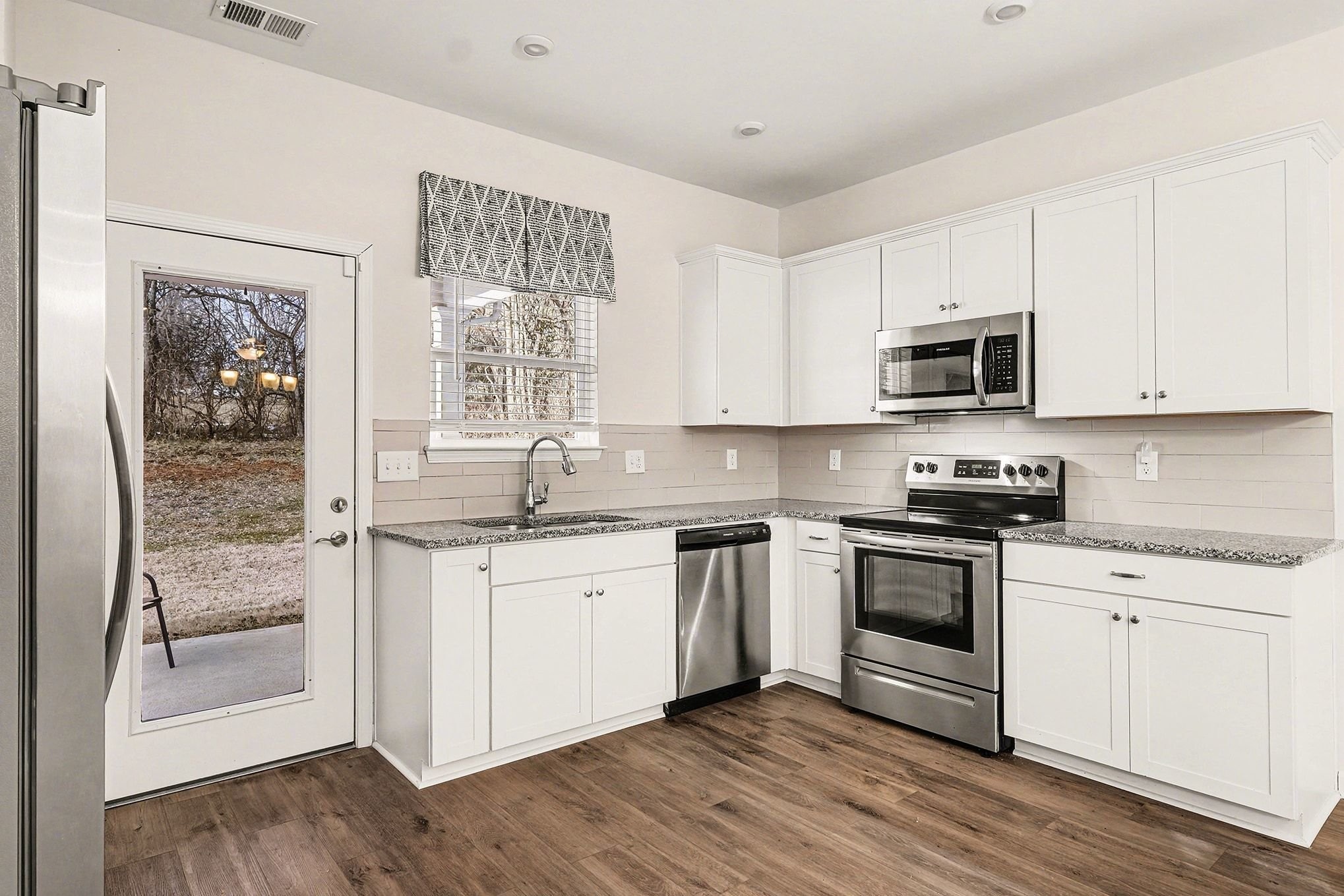 510 Hutton Drive Columbia TN 38401