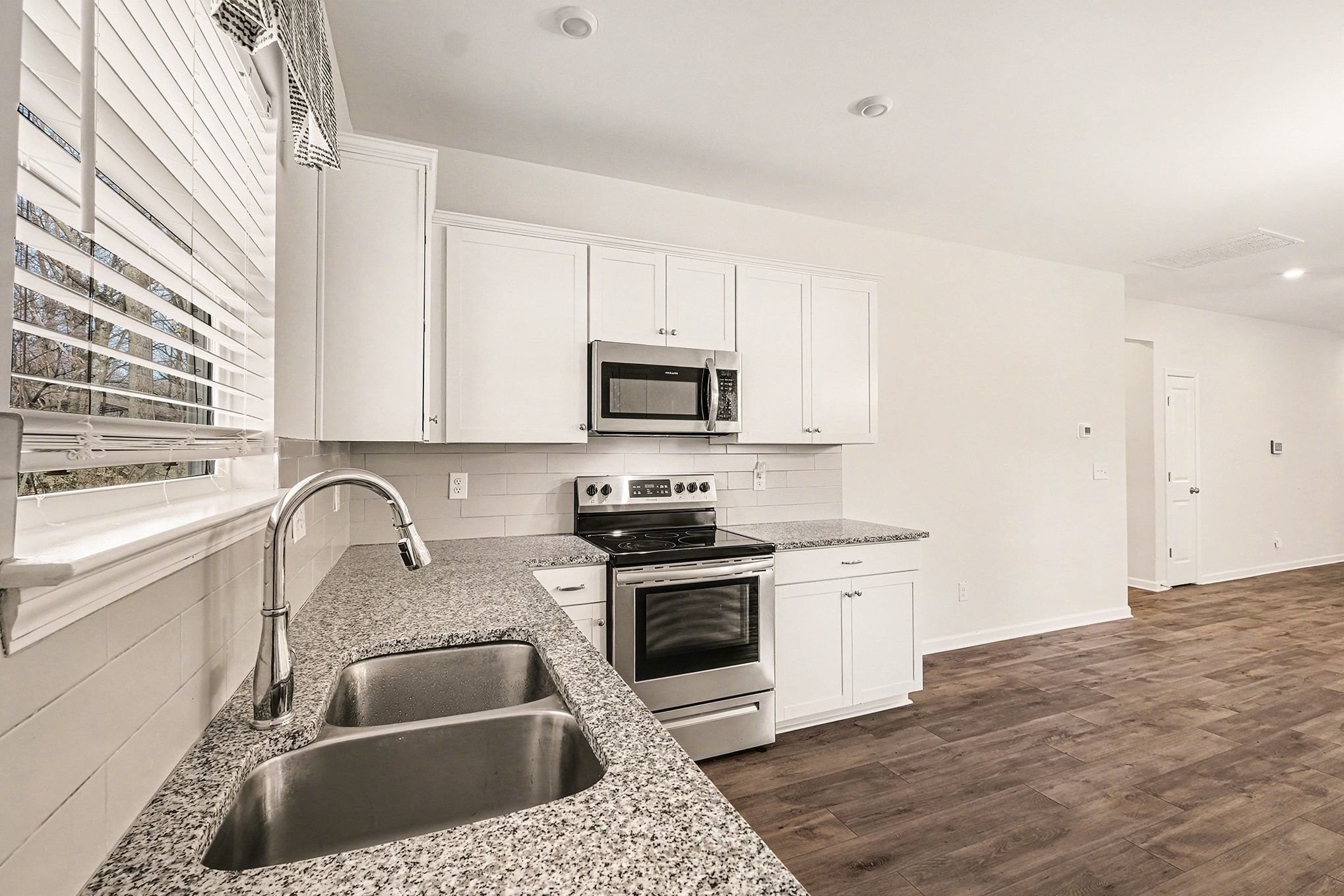 510 Hutton Drive Columbia TN 38401