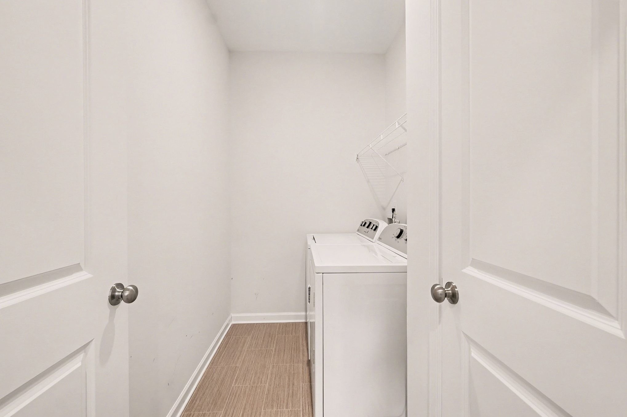 510 Hutton Drive Columbia TN 38401