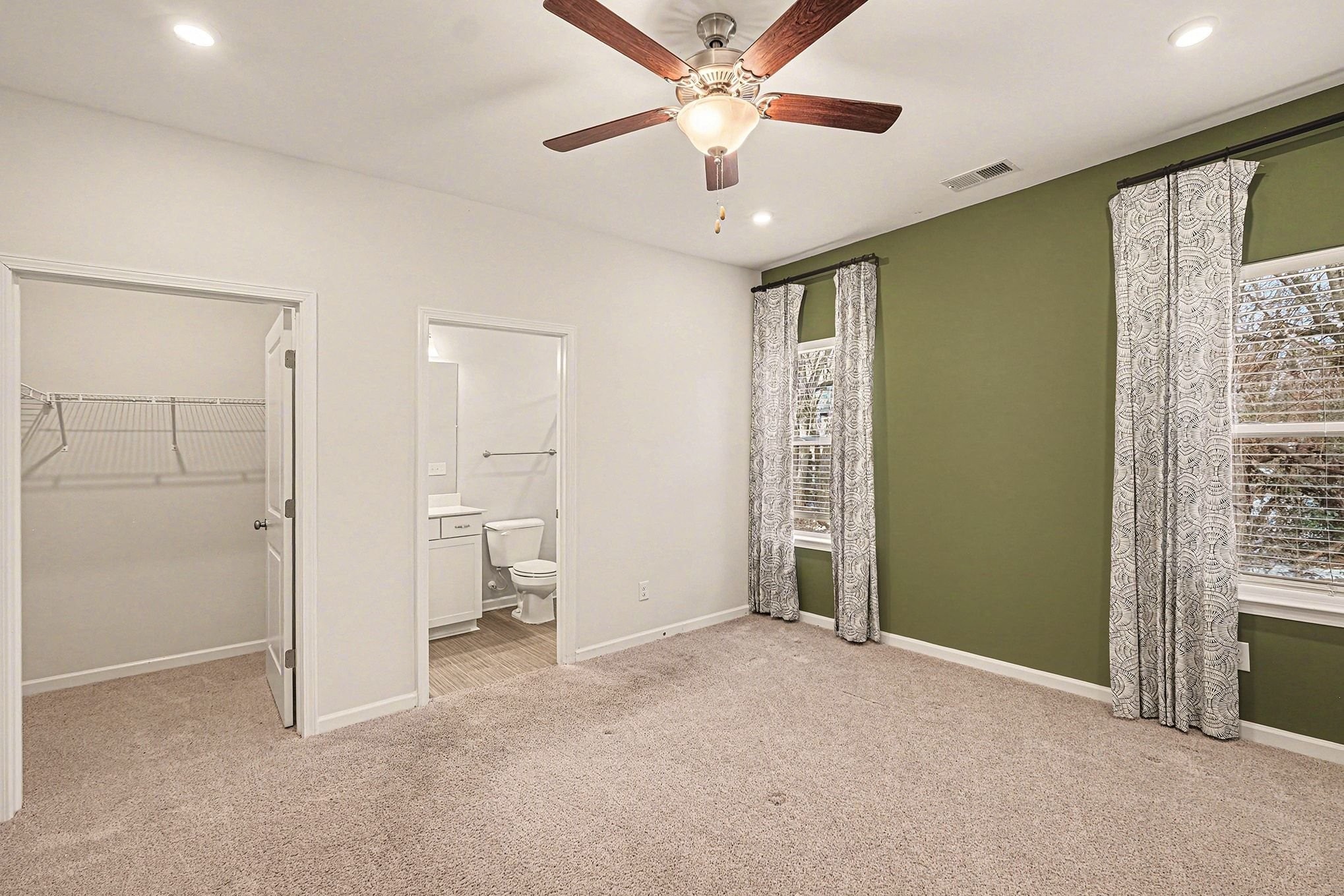 510 Hutton Drive Columbia TN 38401