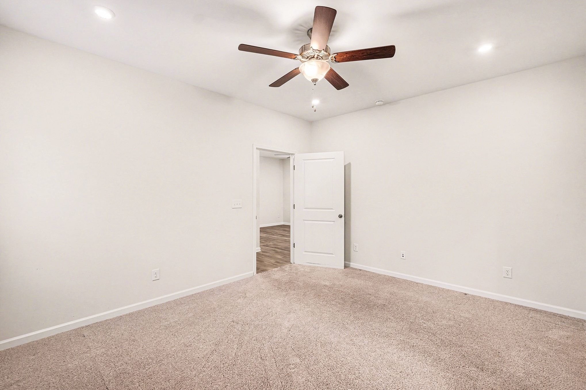 510 Hutton Drive Columbia TN 38401
