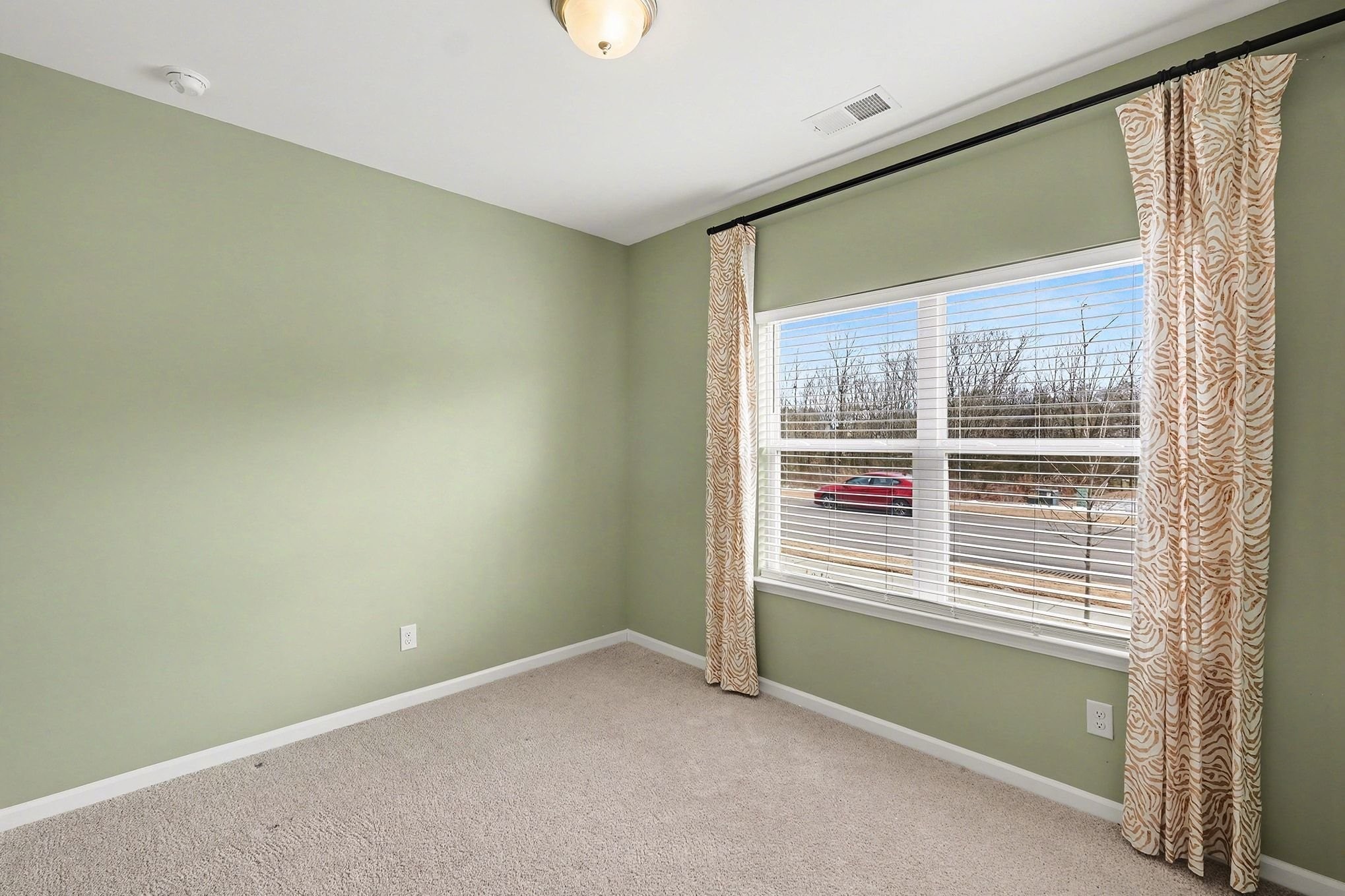 510 Hutton Drive Columbia TN 38401