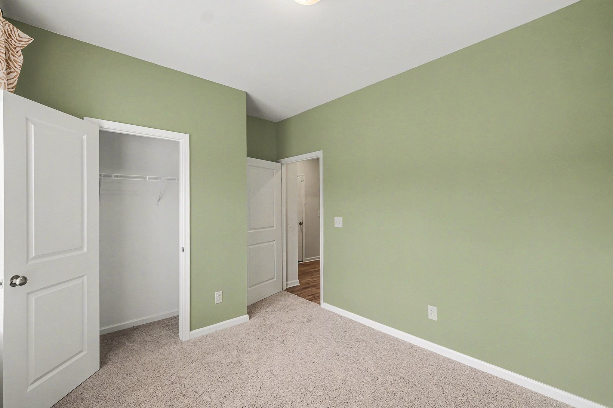 510 Hutton Drive Columbia TN 38401