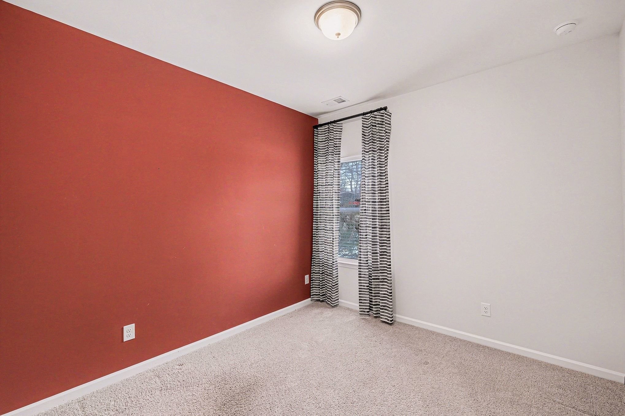 510 Hutton Drive Columbia TN 38401